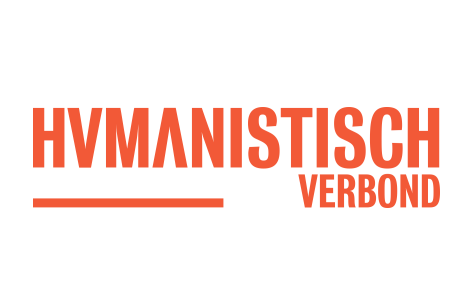 logo Humanistisch Verbond