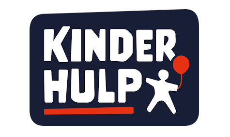 logo Nationaal Fonds Kinderhulp