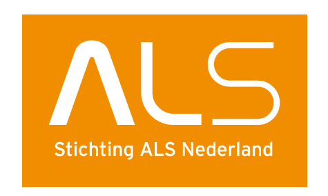 logo ALS Nederland