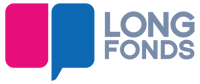 Logo van Longfonds