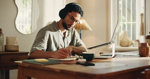 AdobeStock_1833699736