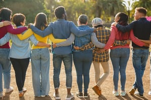 AdobeStock_1924106124
