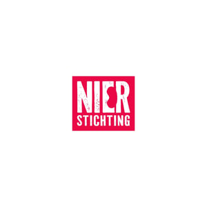 Logo Nierstichting
