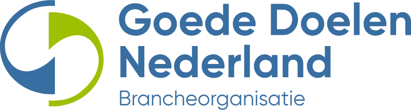 logo_goede_doelen_nederland
