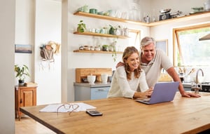 periodiek_schenken_homepage